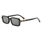 FENDI FE40174I 52C